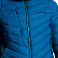 Trango chaqueta outdoor hombre CHAQUETA MEDEL V02 04