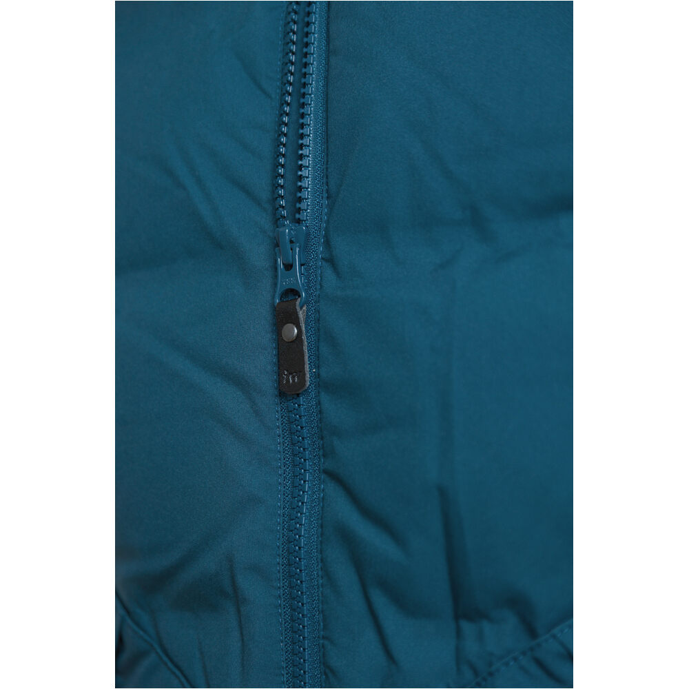 Trango chaqueta outdoor hombre CHAQUETA SLIGO ST 04