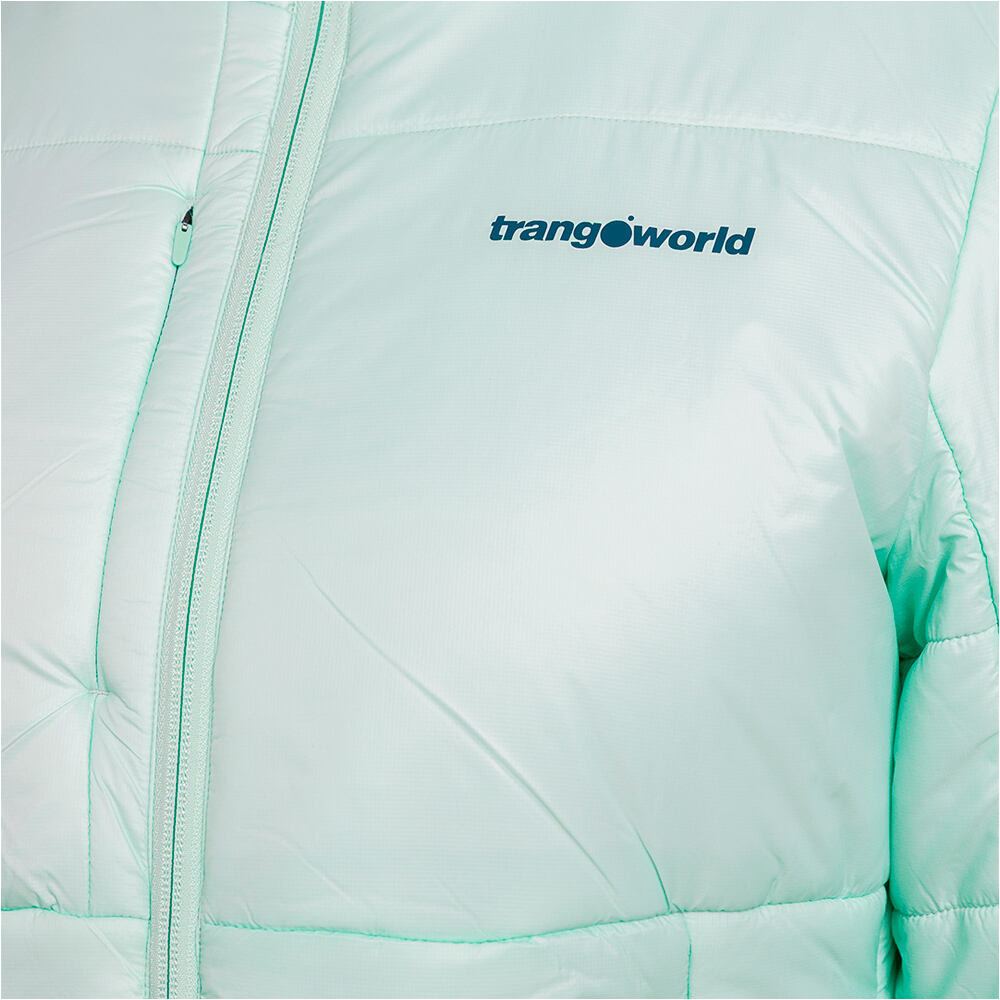 Trango chaqueta outdoor mujer _3_CHAQUETA CABERA vista detalle