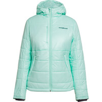 Trango chaqueta outdoor mujer _3_CHAQUETA CABERA vista frontal