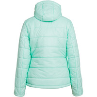 Trango chaqueta outdoor mujer _3_CHAQUETA CABERA vista trasera