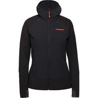 Trango chaqueta outdoor mujer CHAQUETA CAILLICH DF 05