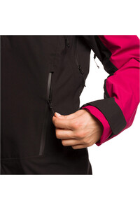 Trango chaqueta outdoor mujer CHAQUETA RUBY 05
