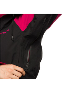 Trango chaqueta outdoor mujer CHAQUETA RUBY 07