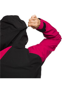 Trango chaqueta outdoor mujer CHAQUETA RUBY 08