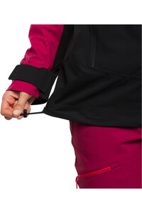Trango chaqueta outdoor mujer CHAQUETA RUBY 09