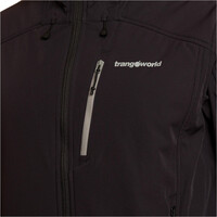 Trango chaqueta softshell hombre _3_CHAQUETA PLANTIO 03