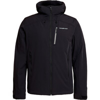Trango chaqueta softshell hombre _3_CHAQUETA PLANTIO vista frontal