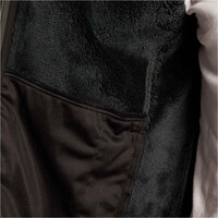 Trango chaqueta softshell hombre CHAQUETA PRADELLES 08