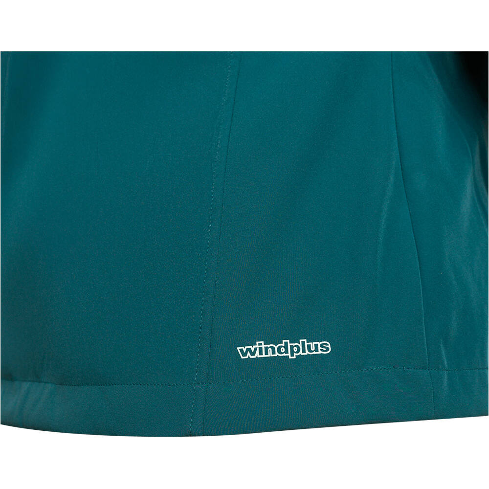 Trango chaqueta softshell mujer _3_CHAQUETA VILLARES 03