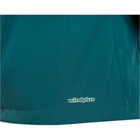 Trango chaqueta softshell mujer _3_CHAQUETA VILLARES 03