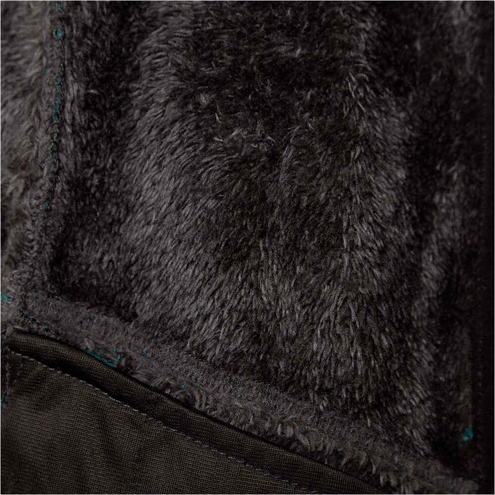 Trango chaqueta softshell mujer _3_CHAQUETA VILLARES 04