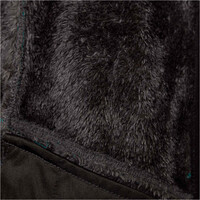 Trango chaqueta softshell mujer _3_CHAQUETA VILLARES 04