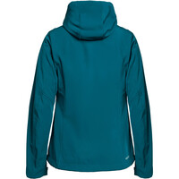 Trango chaqueta softshell mujer _3_CHAQUETA VILLARES vista trasera