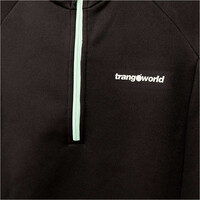 Trango forro polar mujer _2_PULLOVER LAPICA vista detalle