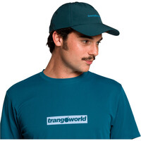 Trango gorros montaña GORRA BAAL DF 01