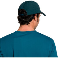 Trango gorros montaña GORRA BAAL DF 02