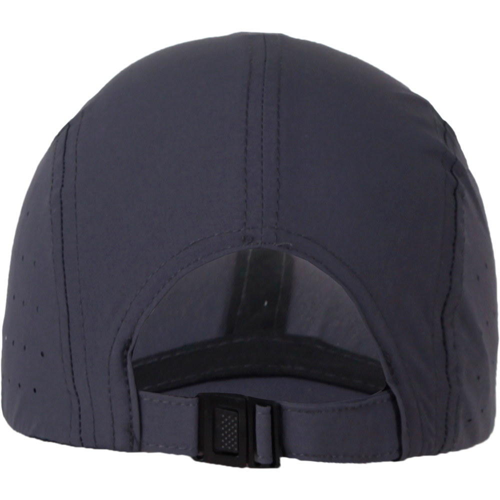 Trango gorros montaña GORRA BONHOMME DF 01