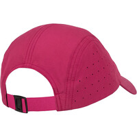 Trango gorros montaña GORRA BONHOMME DF 01