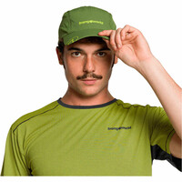 Trango gorros montaña GORRA BONHOMME DF 02