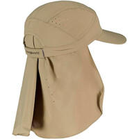 Trango gorros montaña GORRA CAVAN 01