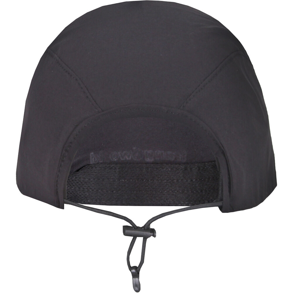 Trango gorros montaña GORRA VALFERRET SF 01
