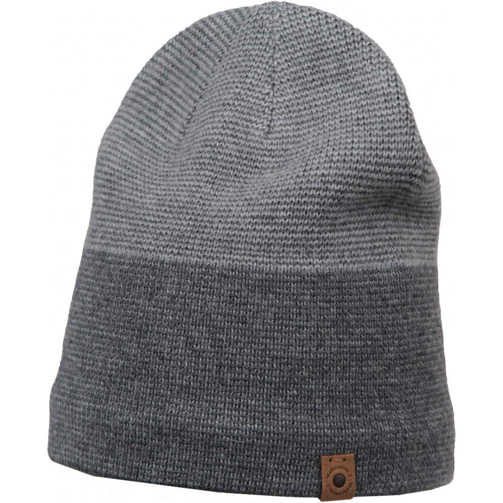 Trango gorros montaña GORRO PRESTWICK vista frontal