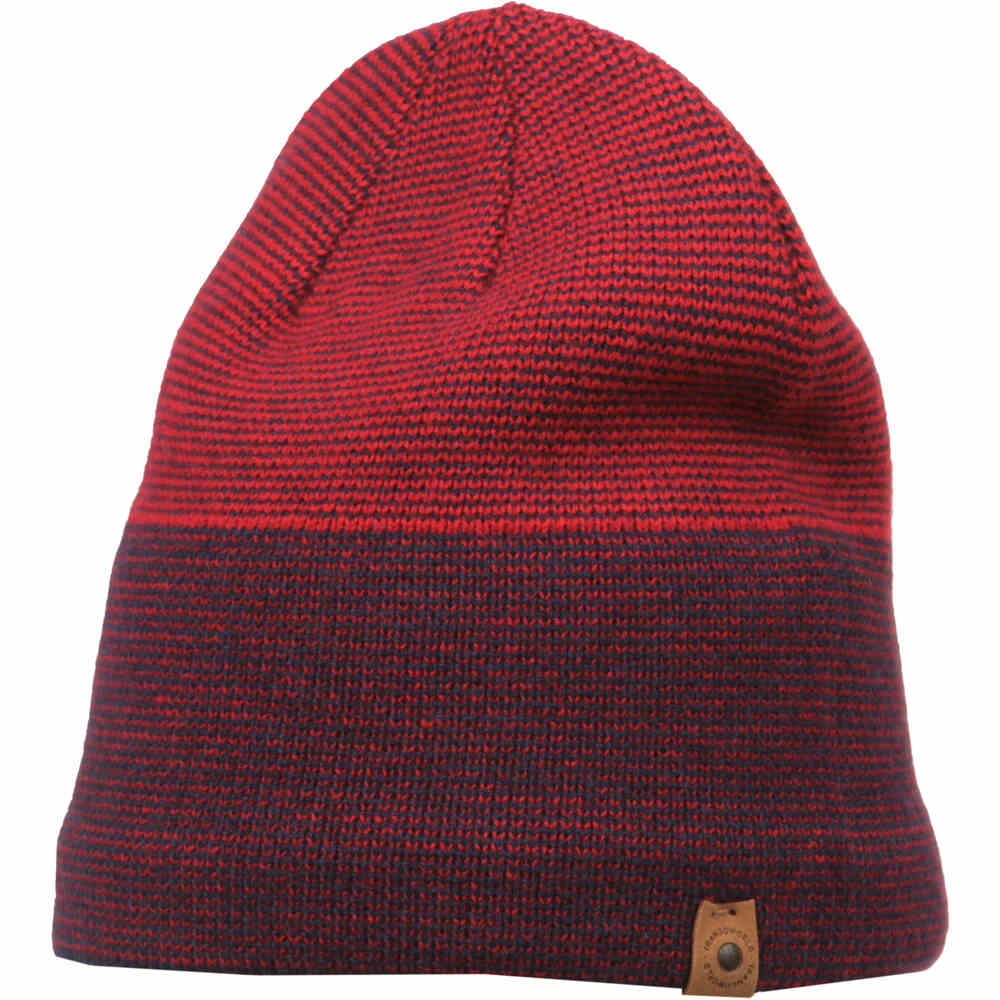 Trango gorros montaña GORRO PRESTWICK vista frontal