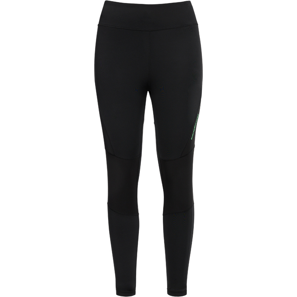 Trango malla larga mujer PANT. LARGO SCAFELL DF 03