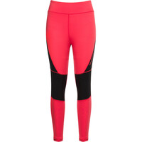 Trango malla larga mujer PANT. LARGO SCAFELL DF 04