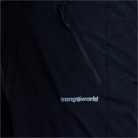 Trango pantalón corto montaña hombre _3_PANT. CORTO UDINE 03