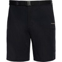 Trango pantalón corto montaña hombre PANT. CORTO NORGAY 03