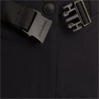 Trango pantalón corto montaña mujer PANT. CORTO VIGUR 03