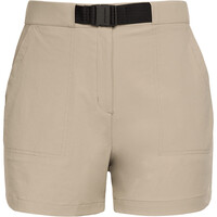 Trango pantalón corto montaña mujer PANT. CORTO VIGUR 04