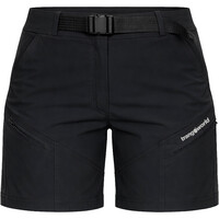 Trango pantalón corto montaña mujer PANT. CORTO YITTU V02 05