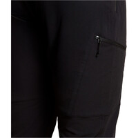 Trango pantalón montaña hombre _2_3_PANT. LARGO BRABUX 03
