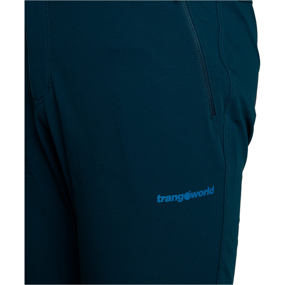 Trango pantalón montaña hombre _2_3_PANT. LARGO BRABUX 03