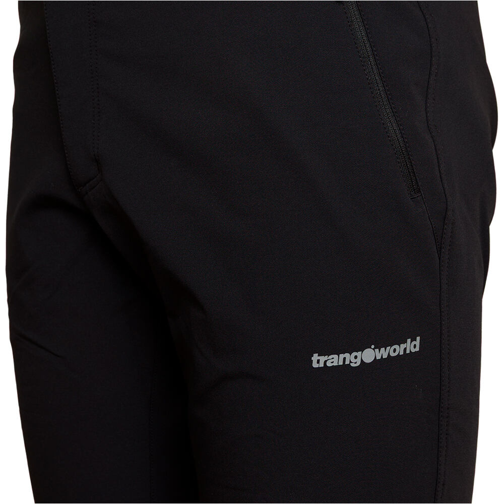 Trango pantalón montaña hombre _2_3_PANT. LARGO BRABUX 04