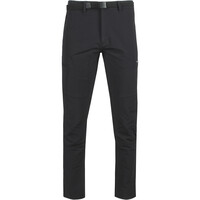 Trango pantalón montaña hombre _2_3_PANT. LARGO SEGUR vista frontal