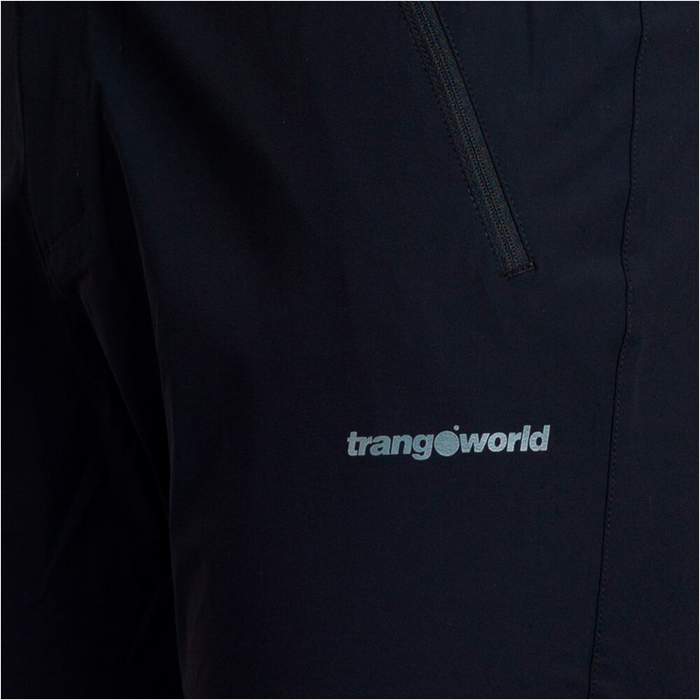Trango pantalón montaña hombre _2_PANT. LARGO LOMES 03