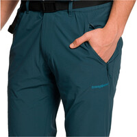 Trango pantalón montaña hombre _2_PANT. LARGO LOMES 03