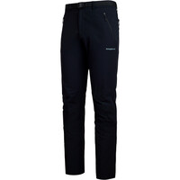 Trango pantalón montaña hombre _2_PANT. LARGO LOMES vista detalle