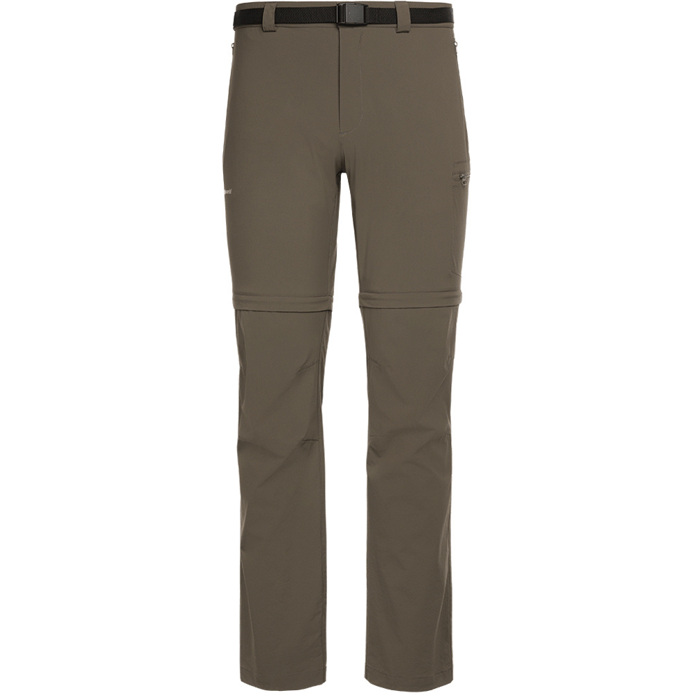 Trango pantalón montaña hombre PANT. LARGO AROCHE SF 06