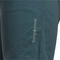 Trango pantalón montaña hombre PANT. LARGO BALIZAC 03