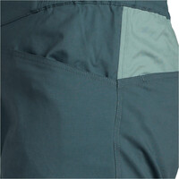 Trango pantalón montaña hombre PANT. LARGO BALIZAC 04