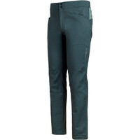 Trango pantalón montaña hombre PANT. LARGO BALIZAC vista detalle