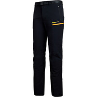 Trango pantalón montaña hombre PANT. LARGO DROHMO DF vista detalle