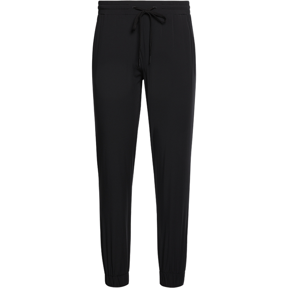 Trango pantalón montaña hombre PANT. LARGO FLEET 03