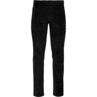 Trango pantalón montaña hombre PANT. LARGO GOYM ST vista frontal