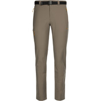 Trango pantalón montaña hombre PANT. LARGO GURUGU 03